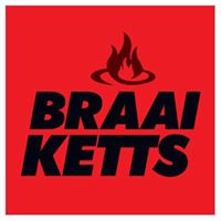 Braaiketts