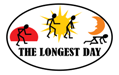Longest Day Logo