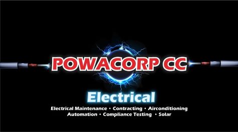 Powacorp