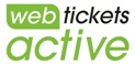 Webtickets Logo